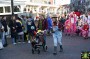 Thumbs/tn_Kinderoptocht 2026 059.jpg